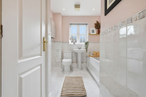 Photo 16- click for photo gallery